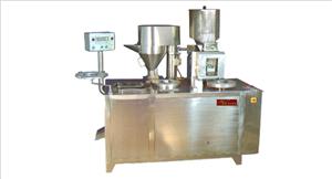 > </div>
<div class=